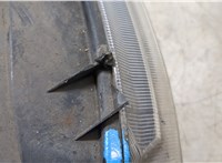  Фара (передняя) Seat Toledo 2 1999-2004 20354325 #8