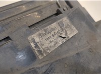  Фара (передняя) Seat Toledo 2 1999-2004 20354325 #3