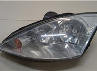  Фара (передняя) Ford Focus 1 1998-2004 20354326 #1