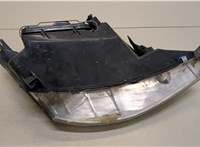  Фара (передняя) Ford Focus 1 1998-2004 20354326 #3