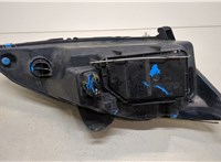  Фара (передняя) Ford Focus 1 1998-2004 20354326 #4