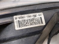  Фара (передняя) Ford Focus 1 1998-2004 20354326 #5