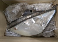  Фара (передняя) Ford Focus 1 1998-2004 20354326 #7