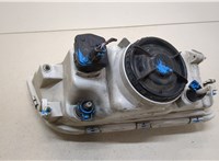  Фара (передняя) Volvo S40 / V40 1995-2004 20354328 #4