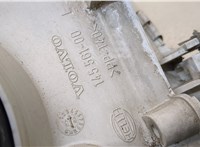  Фара (передняя) Volvo S40 / V40 1995-2004 20354328 #6