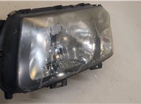  Фара (передняя) Subaru Forester (S11) 2002-2007 20354330 #2