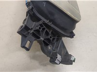  Фара (передняя) Subaru Forester (S11) 2002-2007 20354330 #3