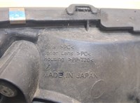  Фара (передняя) Subaru Forester (S11) 2002-2007 20354330 #5