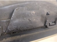 Фара (передняя) Subaru Forester (S11) 2002-2007 20354330 #8