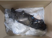 Фара (передняя) Subaru Forester (S11) 2002-2007 20354330 #9