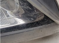 8200211006 Фара (передняя) Dacia Logan 2004-2012 20354332 #2
