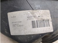 8200211006 Фара (передняя) Dacia Logan 2004-2012 20354332 #4