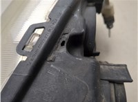 8200211006 Фара (передняя) Dacia Logan 2004-2012 20354332 #5