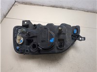 8200211006 Фара (передняя) Dacia Logan 2004-2012 20354332 #6