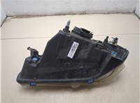 8200211006 Фара (передняя) Dacia Logan 2004-2012 20354332 #7