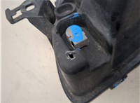8200211006 Фара (передняя) Dacia Logan 2004-2012 20354332 #8
