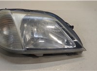  Фара (передняя) Dacia Logan 2004-2012 20354332 #1
