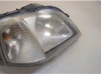  Фара (передняя) Dacia Logan 2004-2012 20354332 #2