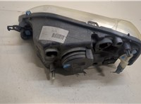  Фара (передняя) Dacia Logan 2004-2012 20354332 #3