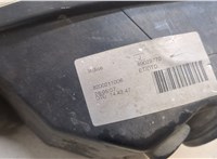  Фара (передняя) Dacia Logan 2004-2012 20354332 #4