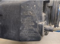  Фара (передняя) Dacia Logan 2004-2012 20354332 #5