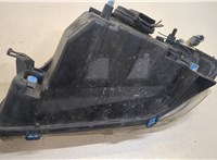  Фара (передняя) Dacia Logan 2004-2012 20354332 #6
