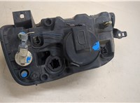  Фара (передняя) Dacia Logan 2004-2012 20354332 #7