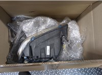  Фара (передняя) Dacia Logan 2004-2012 20354332 #8