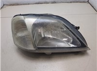 8200211006 Фара (передняя) Dacia Logan 2004-2012 20354332 #16