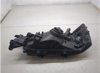 84001SA040 Фара (передняя) Subaru Forester (S11) 2002-2007 20354333 #2