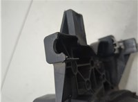 84001SA040 Фара (передняя) Subaru Forester (S11) 2002-2007 20354333 #3