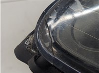 84001SA040 Фара (передняя) Subaru Forester (S11) 2002-2007 20354333 #4