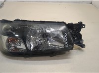  Фара (передняя) Subaru Forester (S11) 2002-2007 20354333 #1