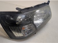  Фара (передняя) Subaru Forester (S11) 2002-2007 20354333 #2