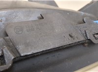  Фара (передняя) Subaru Forester (S11) 2002-2007 20354333 #3