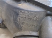  Фара (передняя) Subaru Forester (S11) 2002-2007 20354333 #4