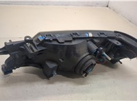  Фара (передняя) Subaru Forester (S11) 2002-2007 20354333 #5