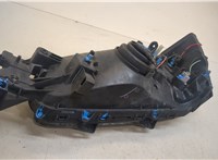  Фара (передняя) Subaru Forester (S11) 2002-2007 20354333 #6
