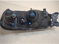  Фара (передняя) Subaru Forester (S11) 2002-2007 20354333 #7