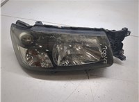 84001SA040 Фара (передняя) Subaru Forester (S11) 2002-2007 20354333 #11