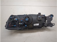 84001SA040 Фара (передняя) Subaru Forester (S11) 2002-2007 20354333 #12