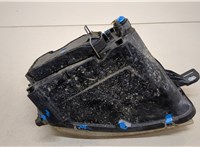  Фара (передняя) Fiat Panda 2003-2012 20354334 #4