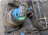  Фара (передняя) Fiat Panda 2003-2012 20354334 #6