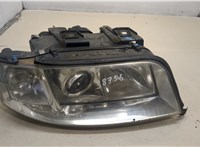  Фара (передняя) Audi A6 (C5) 1997-2005 20354335 #1