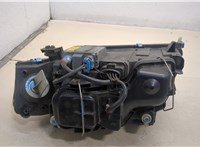 Фара (передняя) Audi A6 (C5) 1997-2005 20354335 #11