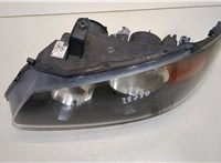  Фара (передняя) Nissan Almera N16 2000-2006 20354336 #2