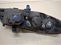  Фара (передняя) Nissan Almera N16 2000-2006 20354336 #3