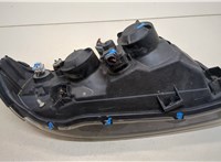  Фара (передняя) Nissan Almera N16 2000-2006 20354336 #4
