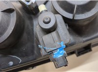  Фара (передняя) Nissan Almera N16 2000-2006 20354336 #6