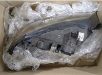  Фара (передняя) Nissan Almera N16 2000-2006 20354336 #9